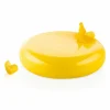 Eclisse silikonform 18 cm