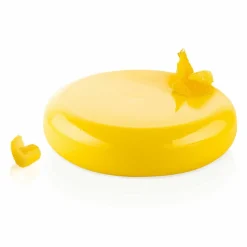 Eclisse silikonform 18 cm