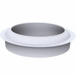 Eclisse silikonform 18 cm