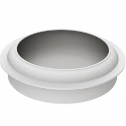 Eclisse silikonform 18 cm