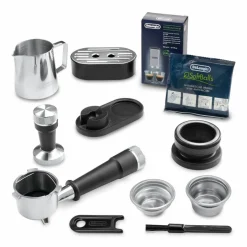 EC9155MB La Specialista Arte espressomaskin