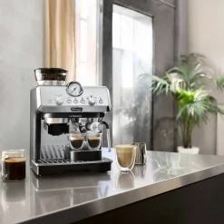 EC9155MB La Specialista Arte espressomaskin