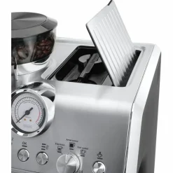 EC9155MB La Specialista Arte espressomaskin