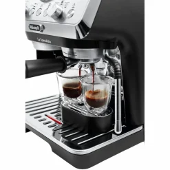 EC9155MB La Specialista Arte espressomaskin