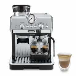 EC9155MB La Specialista Arte espressomaskin