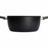 Eco Lite QXR gryte 3,6 liter