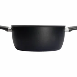 Eco Lite QXR gryte 3,6 liter