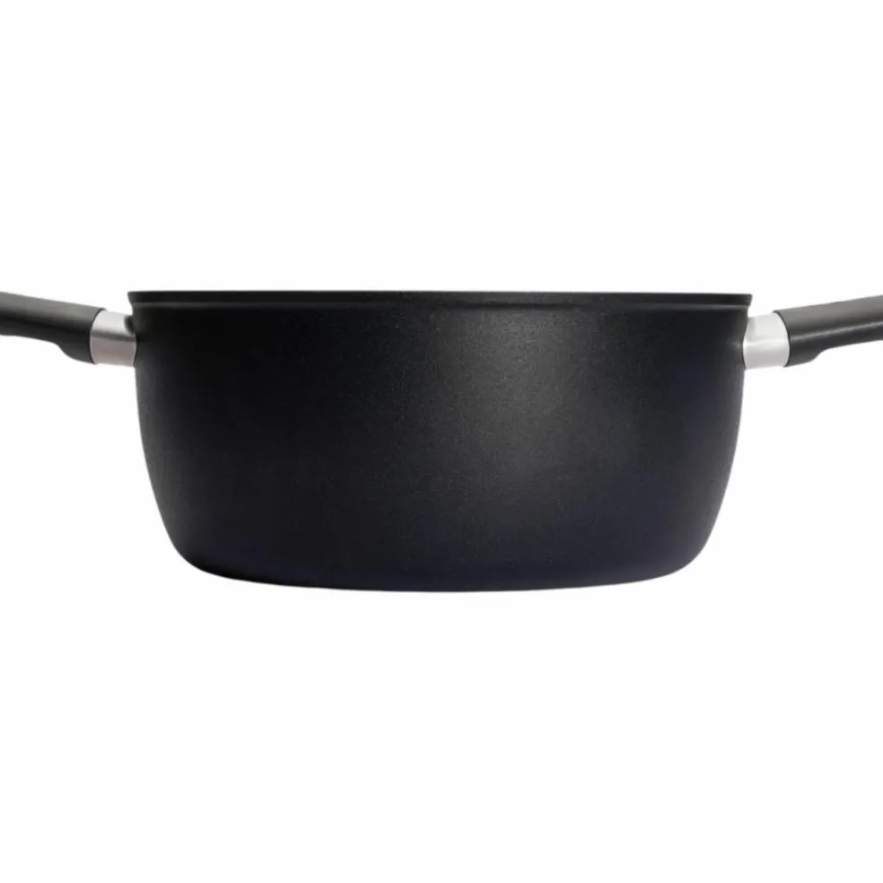 Eco Lite QXR gryte 3,6 liter