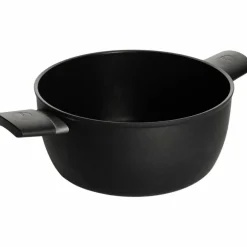 Eco Lite QXR gryte 3,6 liter