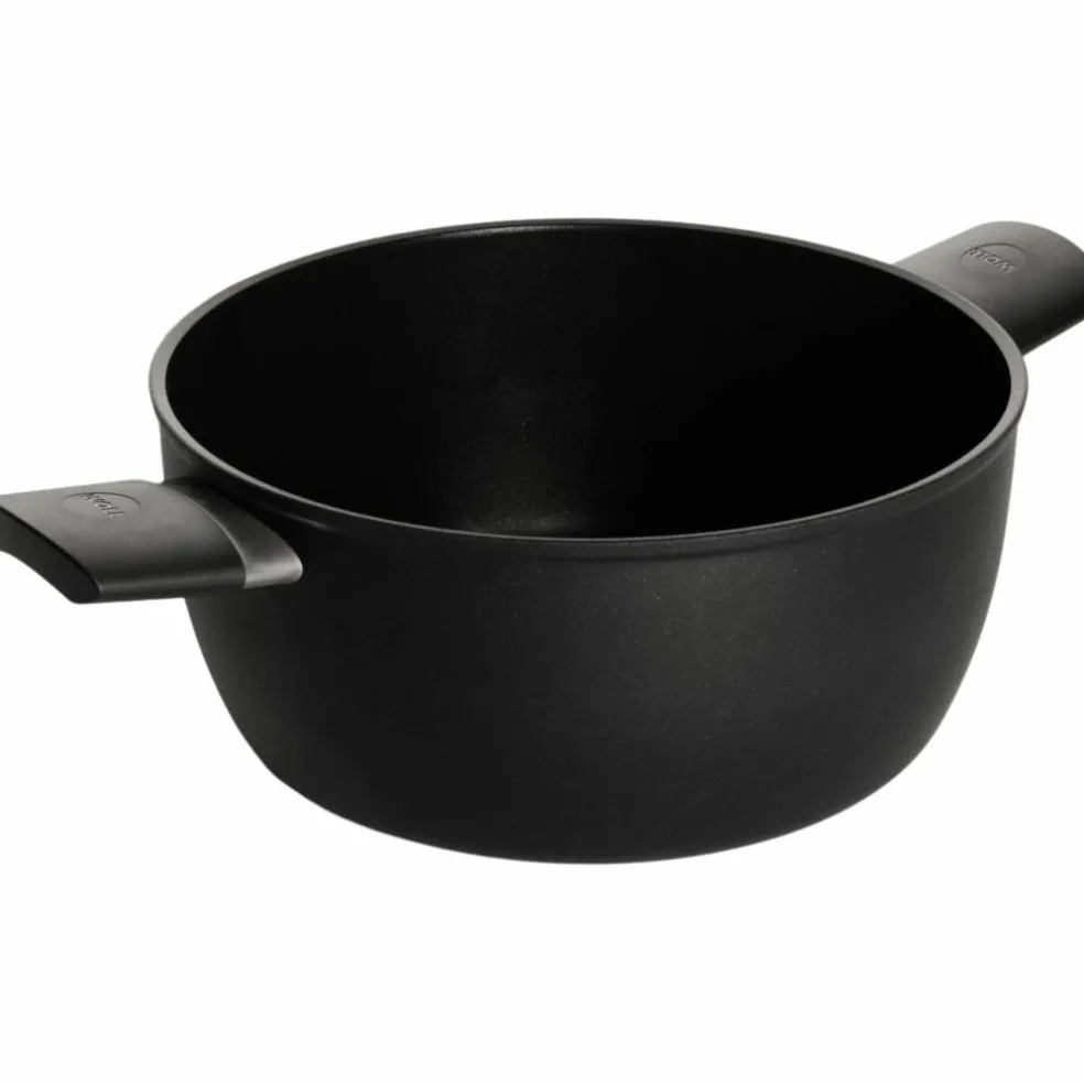 Eco Lite QXR gryte 3,6 liter