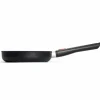 Eco Lite QXR stekepanne 24 cm med avtagbart håndtak