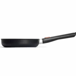 Eco Lite QXR stekepanne 24 cm med avtagbart håndtak
