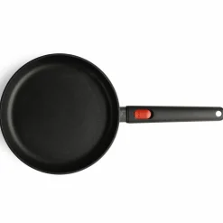 Eco Lite QXR stekepanne 24 cm med avtagbart håndtak