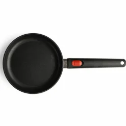 Eco Lite QXR stekepanne 24 cm med avtagbart håndtak