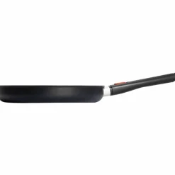 Eco Lite QXR stekepanne 20 cm med avtagbart håndtak