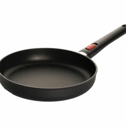 Eco Lite QXR stekepanne 20 cm med avtagbart håndtak