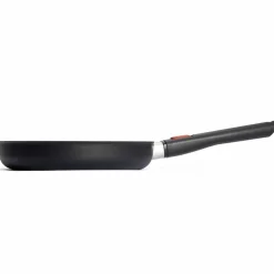 Eco Lite QXR stekepanne 20 cm med avtagbart håndtak