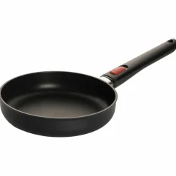 Eco Lite QXR stekepanne 20 cm med avtagbart håndtak