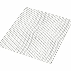 ED6 Dehydrator