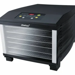 ED6 Dehydrator