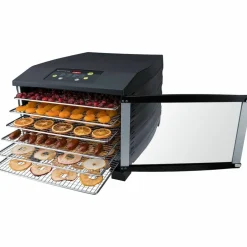 ED6 Dehydrator