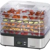 ED5 Dehydrator