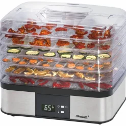 ED5 Dehydrator