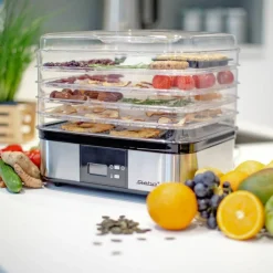 ED5 Dehydrator