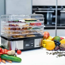 ED5 Dehydrator