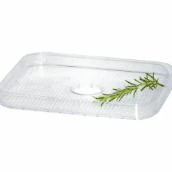ED5 Dehydrator