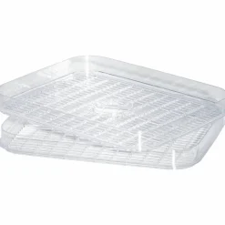 ED5 Dehydrator
