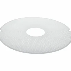 ED 8 Dehydrator