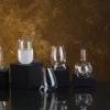 Eddy Dash Dryppeflaske 35 cl