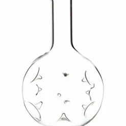 Eddy Dash Dryppeflaske 35 cl
