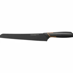 Edge Brødkniv 23 cm