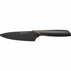 Edge Debakniv 12 cm