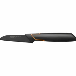 Edge Skrellekniv 8 cm