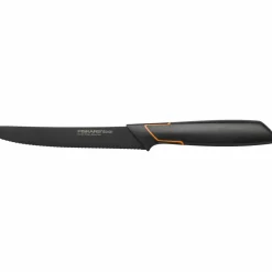 Edge Tomatkniv Tagget 13 cm