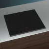 ED651HSB1E iQ500 induksjonstopp, svart