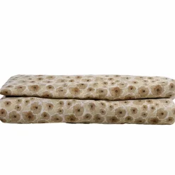 Edith duk 280 × 150 cm, beige
