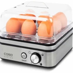 E9 Eggekoker
