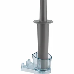 E310 Explorian blender med tilbehør