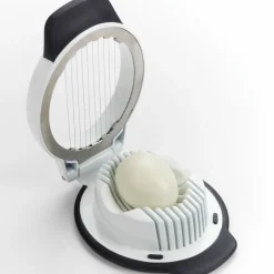 Eggdeler