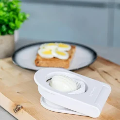 Eggedeler