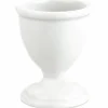 Eggeglass
