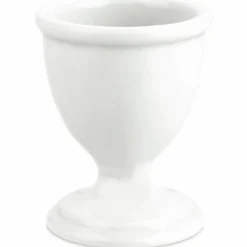 Eggeglass