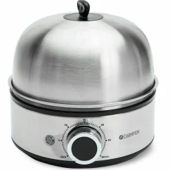 Eggkoker for 7 egg