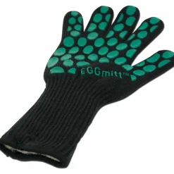 EGGmitt Grillhanske