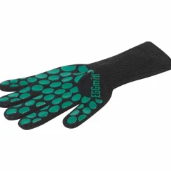 EGGmitt Grillhanske
