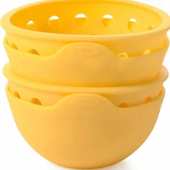Eggpocher 2 stk.
